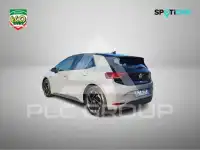 2021 Volkswagen ID3