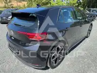 2021 Volkswagen ID3