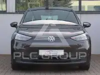 2021 Volkswagen ID3
