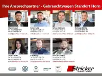 2021 Volkswagen ID3