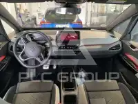 2021 Volkswagen ID3