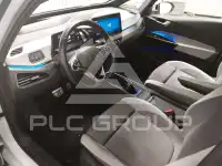 2021 Volkswagen ID3