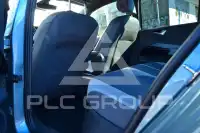 2021 Volkswagen ID3