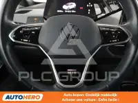 2021 Volkswagen ID3