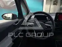 2021 Volkswagen ID3