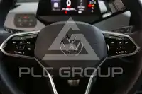 2021 Volkswagen ID3
