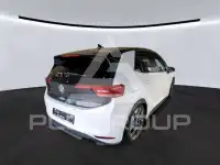 2021 Volkswagen ID3