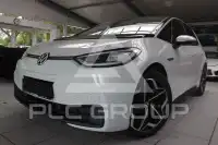 2021 Volkswagen ID3