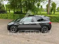 2021 Volkswagen ID3