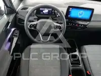 2021 Volkswagen ID3