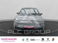 2021 Volkswagen ID3