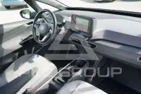 2021 Volkswagen ID3