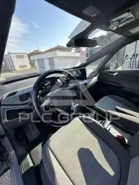 2021 Volkswagen ID3
