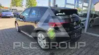 2021 Volkswagen ID3