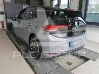 2021 Volkswagen ID3