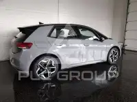 2021 Volkswagen ID3