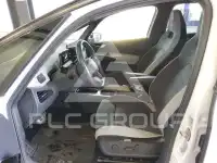 2021 Volkswagen ID3