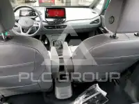 2021 Volkswagen ID3