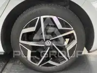 2021 Volkswagen ID3