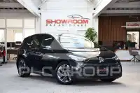 2021 Volkswagen ID3