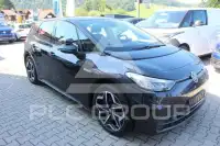 2021 Volkswagen ID3