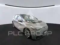 2021 Volkswagen ID3