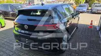 2021 Volkswagen ID3