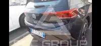 2021 Volkswagen ID3