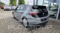2021 Volkswagen ID3