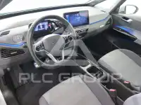 2021 Volkswagen ID3