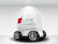 2021 Volkswagen ID3