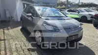 2021 Volkswagen ID3