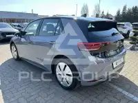 2021 Volkswagen ID3