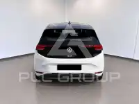 2021 Volkswagen ID3