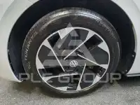 2021 Volkswagen ID3