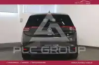 2021 Volkswagen ID3