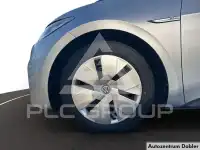 2021 Volkswagen ID3