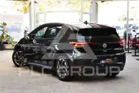 2021 Volkswagen ID3