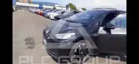 2021 Volkswagen ID3