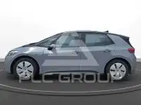 2021 Volkswagen ID3