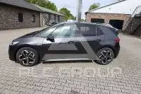 2021 Volkswagen ID3
