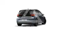 2021 Volkswagen ID3