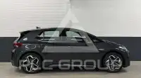 2021 Volkswagen ID3