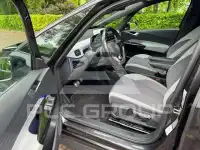 2021 Volkswagen ID3