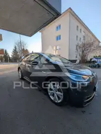 2021 Volkswagen ID3