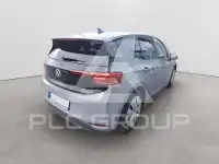 2021 Volkswagen ID3