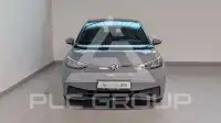 2021 Volkswagen ID3