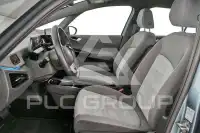 2021 Volkswagen ID3