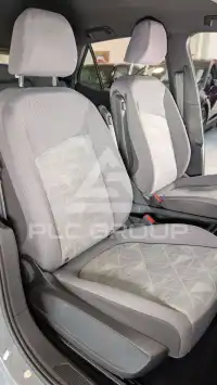 2021 Volkswagen ID3