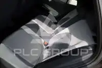 2021 Volkswagen ID3